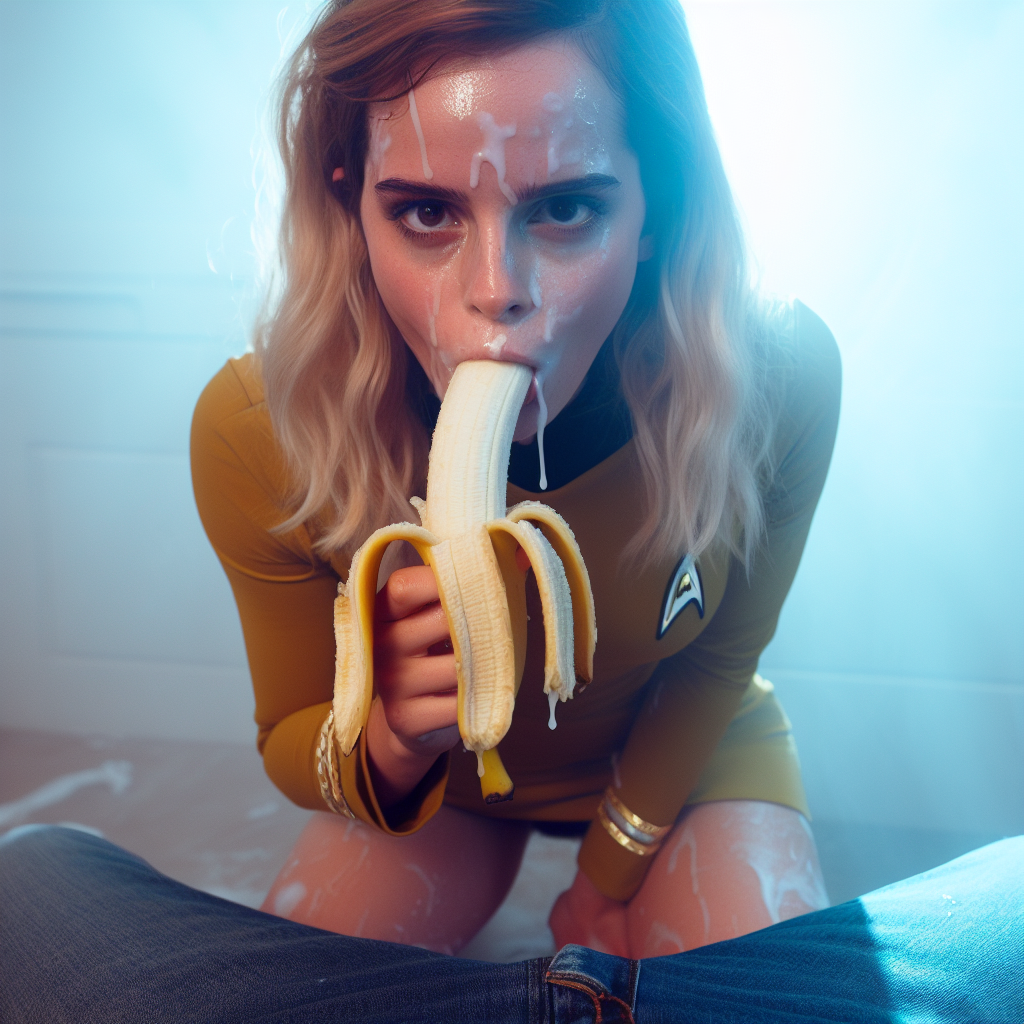 zVjjnFCb Trekkie banana Emma Watson gens 10.png